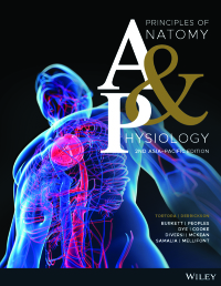 Principles of anatomy and physiology (2nd Asia-Pacific edition) BY Tortora - Orginal pdf